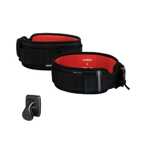 Пояс для лиша Manera leash belt