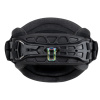 Трапеция для кайта Prolimit Vapor Black/Red