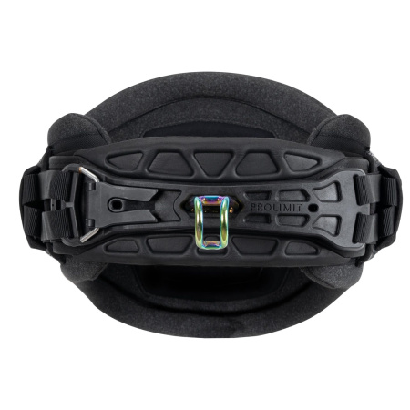 Трапеция для кайта Prolimit Vapor Black/Red