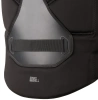 Спасжилет для вингфойла Prolimit Shield FR Vest Black