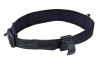 Пояс с крюком ION Wing Hip Belt