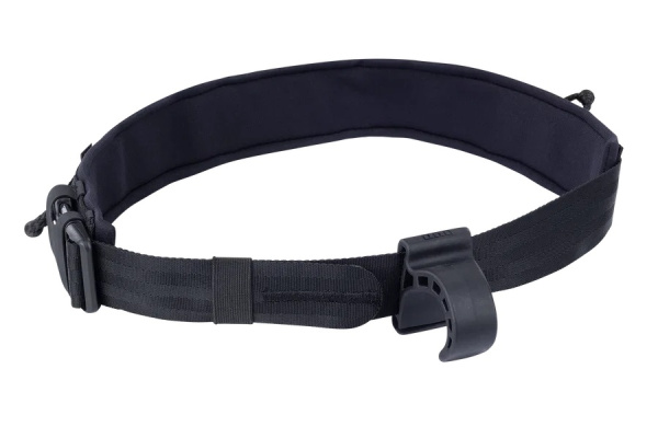 Пояс с крюком ION Wing Hip Belt