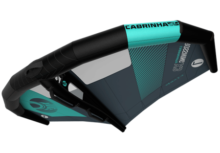 Cabrinha Crosswing X3 2021