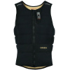 Спасжилет для вингфойла Manera Vagabond Impact Vest Black