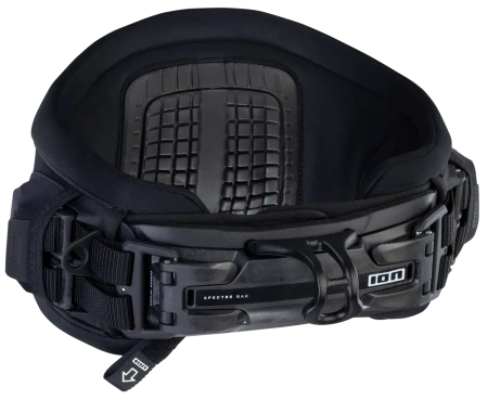 Трапеция для кайта Ion Sol Curv Tropical Palm Glitch