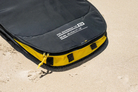Чехол защитный для фойл доски Сore Quiverbag Foil