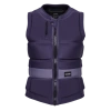 Спасжилет Mystic Evoke Impact Vest Fzip Wake Women Purple