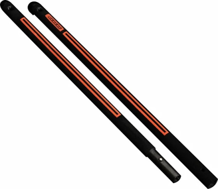 Винг RRD Wind Wing Boom