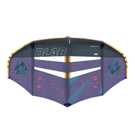 Винг Duotone Wing Ventis FS D/LAB 2025
