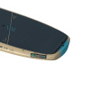 Фойлборд Duotone Foilboard Sky Style SLS 2026