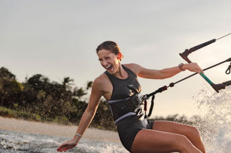 Планка управления North Navigator Control System 2025