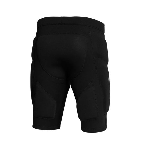 Гидрошорты Mystic Impact Under Short Men Black