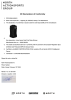 Спасжилет Mystic Juice Impact Vest Fzip Wake Women Pink Purple