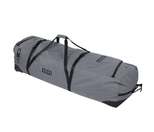 Чехол для кайта/вейка на колесах Ion Gearbag Core Sage-Grey