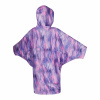 Серфпончо Mystic Poncho Women Pastel Lilac