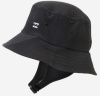 Панама Billabong Surf Bucket Hat AQK Black