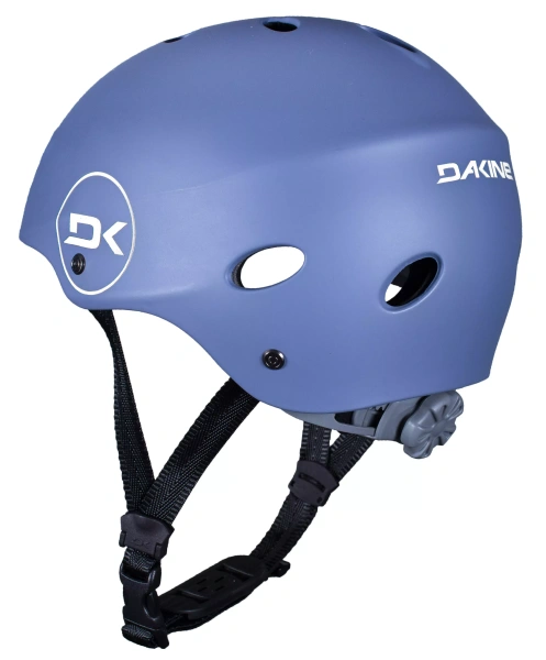 Шлем для водных видов спорта Dakine Renegade Helmet Florida Blue 2024