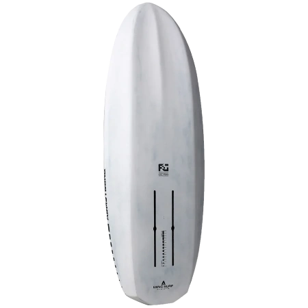 Фоилборд Armstrong Wing Surf Foilboard