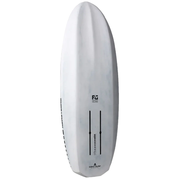 Фоилборд Armstrong Wing Surf Foilboard