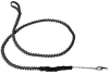 Лиш для винга Mystic Wingleash Waist Black