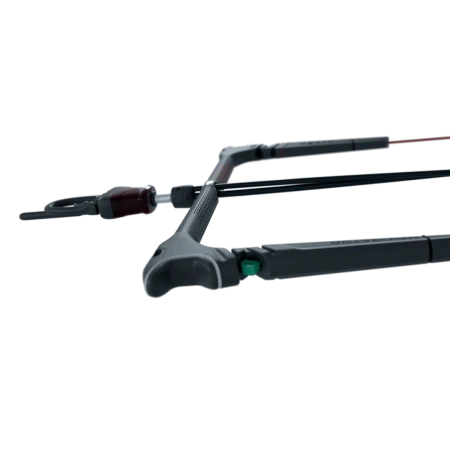 Планка управления North Navigator Pro Control System 2025