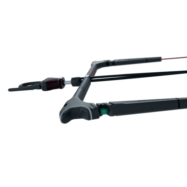 Планка управления North Navigator Pro Control System 2025