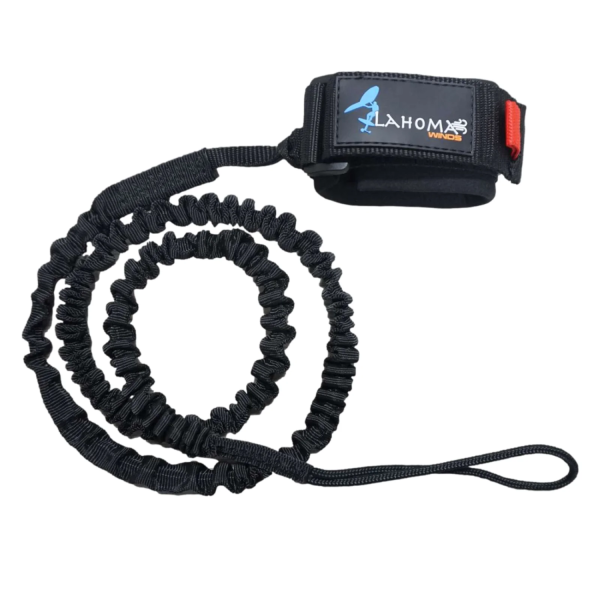 Лиш Lahoma Surfboard Leash