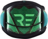 Трапеция для кайта Ride Engine Prime Shell Earth Harness 2020