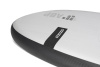 Фойлборд для винга RRD Air Beluga Pro Y27