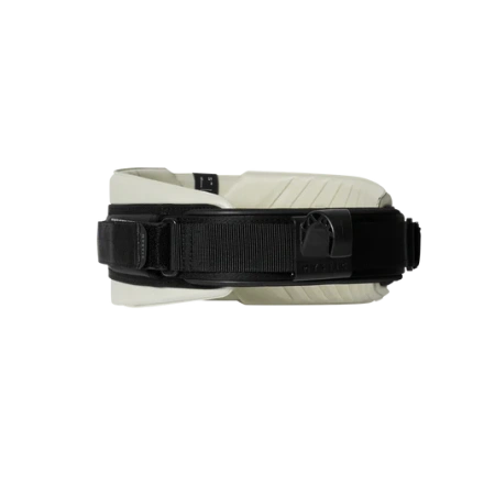 Трапеция для винга Mystic Stage Wing Harness Sand