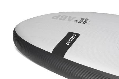 Фойлборд для винга RRD Air Beluga Pro Y27