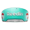 Кайт Reedin Hypermodel 2026