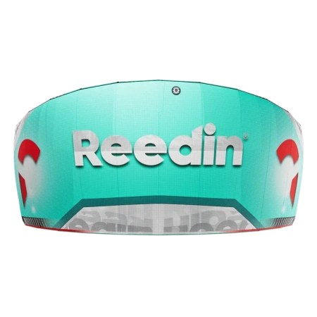 Кайт Reedin Hypermodel 2026