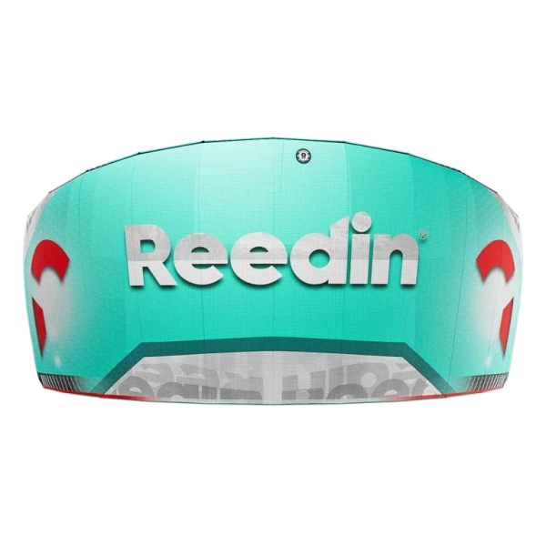 Кайт Reedin Hypermodel 2026