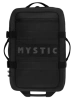 Чемодан Mystic Passage