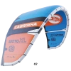 Кайт Cabrinha Moto XL 2025