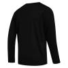 Лайкра Mystic Star L/S Quickdry Black