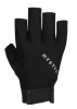 Гидроперчатки Mystic Rash Glove