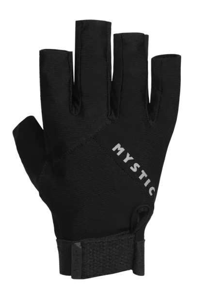 Гидроперчатки Mystic Rash Glove