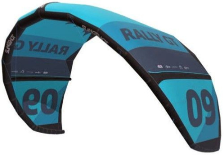 Дельта кайт Slingshot Rally GT V2 2021