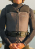 Спасжилет для кайта Pro Limit Drift Wing Impact Vest Black