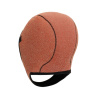 Гидрошлем для серфинга Mystic Surf Cap Black