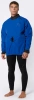 Гидроветровка Mystic Gust Windbreaker Classic Blue