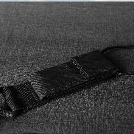 Лиш для вингборда Manera Foil Leash Lite