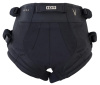 Трапеция сидячая для кайта Ion Vega Women Black