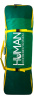 Human Airbag XL V3 Green 2022