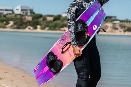 Кайтборд Reedin Goodday 2025