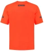 Лайкра для серфинга Prolimit Watersport T-Shirt Orange