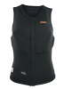 Спасжилет Ion Ivy Women FZ Black