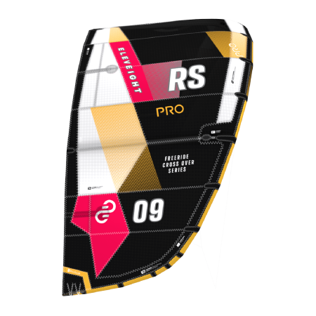 Кайт Eleveight RS PRO V1 2026